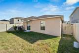 17036 Peaceful Valley Dr - Photo 45
