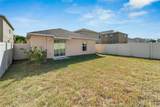 17036 Peaceful Valley Dr - Photo 46