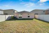 17036 Peaceful Valley Dr - Photo 47