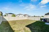 17036 Peaceful Valley Dr - Photo 49