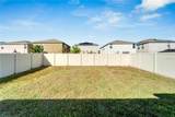 17036 Peaceful Valley Dr - Photo 50