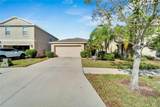 17036 Peaceful Valley Dr - Photo 51