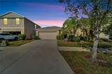 17036 Peaceful Valley Dr - Photo 52