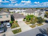 17036 Peaceful Valley Dr - Photo 53