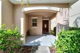 17036 Peaceful Valley Dr - Photo 6