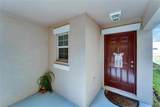 17036 Peaceful Valley Dr - Photo 7