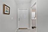 17036 Peaceful Valley Dr - Photo 8