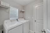 17036 Peaceful Valley Dr - Photo 9