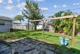 1757 New Hampshire Avenue - Photo 5