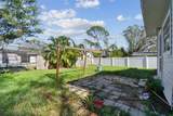 1757 New Hampshire Avenue - Photo 6