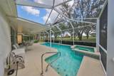 1120 Emerald Dunes Drive - Photo 2