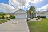 1120 Emerald Dunes Drive - Photo 3