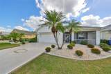 1120 Emerald Dunes Drive - Photo 4