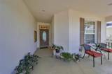 1120 Emerald Dunes Drive - Photo 5