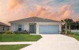 540 Rose Apple Circle - Photo 1
