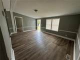 5006 Palm Drive - Photo 10