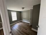 5006 Palm Drive - Photo 14