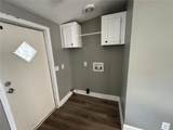 5006 Palm Drive - Photo 15