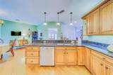 1135 Candler Road - Photo 13