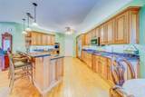 1135 Candler Road - Photo 15