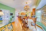 1135 Candler Road - Photo 17