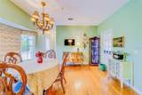 1135 Candler Road - Photo 18