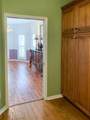 1135 Candler Road - Photo 19
