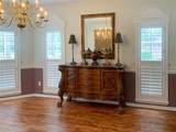 1135 Candler Road - Photo 21