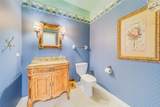 1135 Candler Road - Photo 23