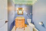 1135 Candler Road - Photo 24
