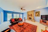 1135 Candler Road - Photo 25