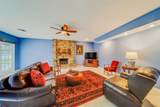 1135 Candler Road - Photo 26
