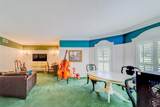 1135 Candler Road - Photo 29