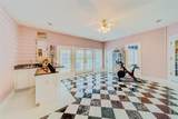 1135 Candler Road - Photo 31
