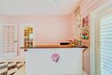 1135 Candler Road - Photo 32