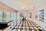 1135 Candler Road - Photo 33