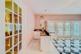 1135 Candler Road - Photo 35