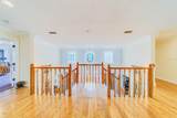 1135 Candler Road - Photo 36