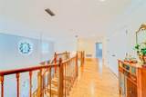 1135 Candler Road - Photo 37