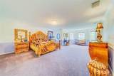 1135 Candler Road - Photo 39