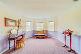 1135 Candler Road - Photo 43