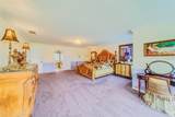 1135 Candler Road - Photo 44