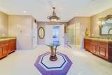 1135 Candler Road - Photo 45
