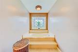 1135 Candler Road - Photo 46