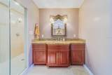 1135 Candler Road - Photo 47