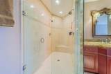 1135 Candler Road - Photo 48