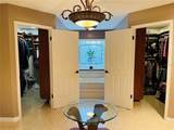 1135 Candler Road - Photo 49