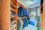 1135 Candler Road - Photo 50