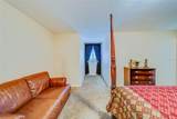 1135 Candler Road - Photo 55