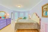 1135 Candler Road - Photo 58
